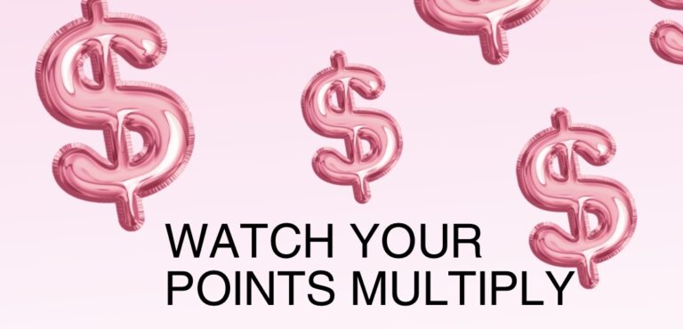 15 Ways to Earn Points, Miles & Cashback from Everyday Spending